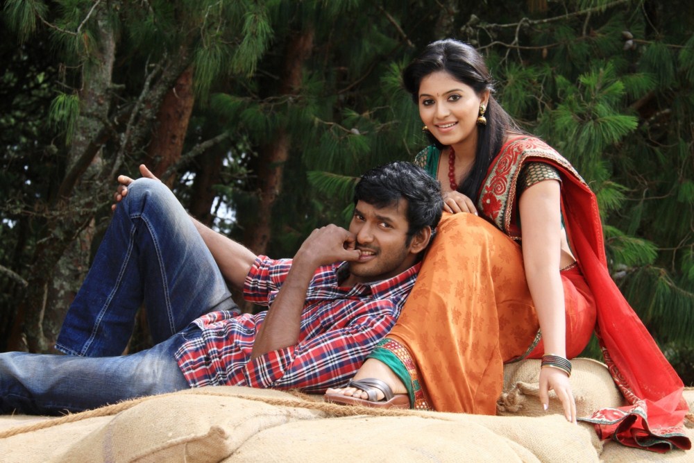 Madhagajarajatamilmoviedownload Madhagajarajatamilmoviedownload